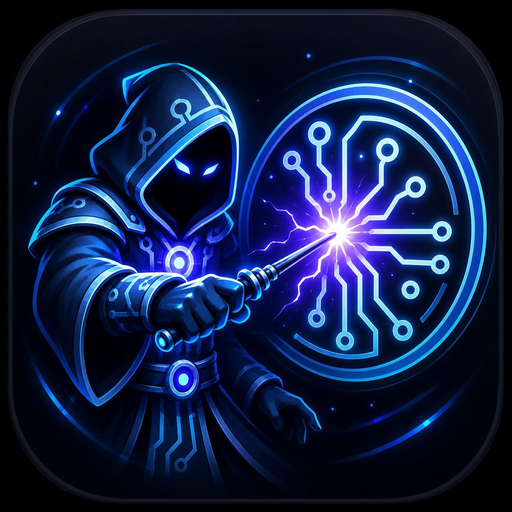 Circuitcaster